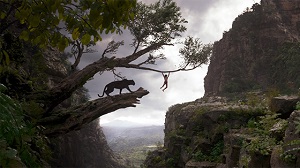 2016�N8���c���c���C�x���g�ŐV���[�N��񁕐V�c���́H