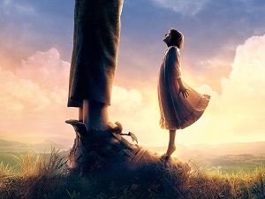 2016�N10���c���c���C�x���g�ŐV���[�N��񁕐V�c���́H