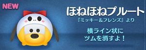�c���c���r���S15-3���{���������c����1800�R�C���U��