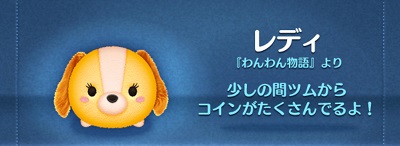 �ʏ�Q�[���ł��r���S�ł��g���Ȃ��c��
