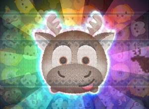�X���F���̃X�L�������ʂ����I����ł����́H�b�c���c���U��
