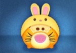 �y�c���c���z�r���S13-5�q�Q�̂���c����660Exp�͐h��