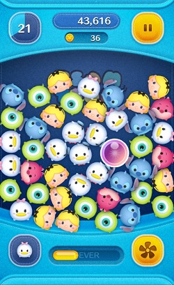 �c���c�������΂��̂���c���́H�ꗗ�͎ア�I�y�r���S�U���z